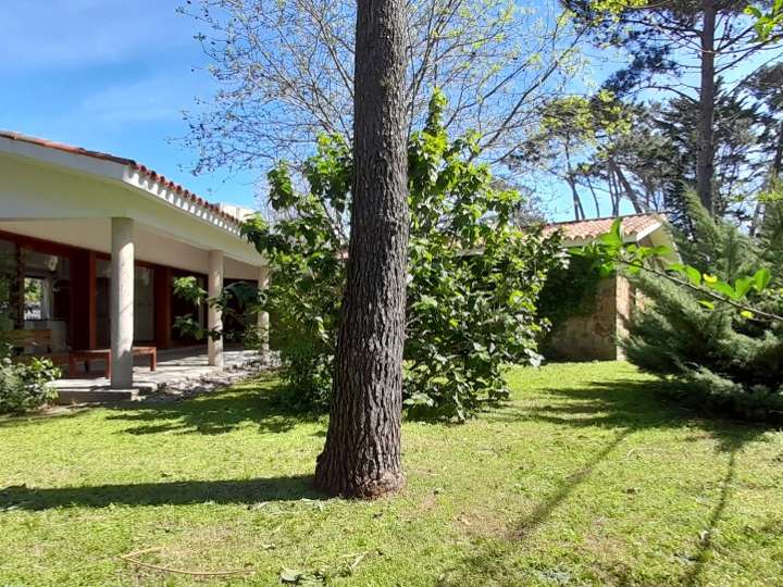 Casa en venta en Punta Del Este