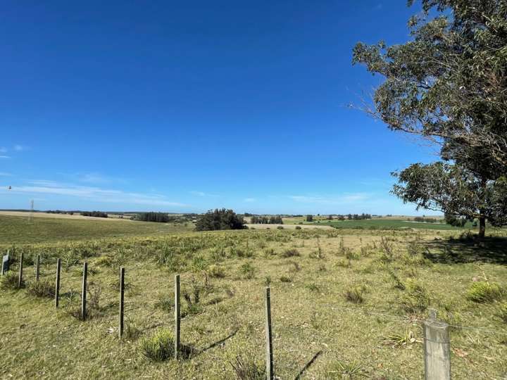 Granja en venta en Maldonado