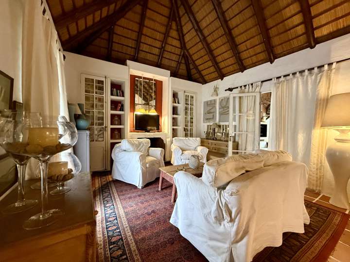 Casa en venta en Durazno, Maldonado