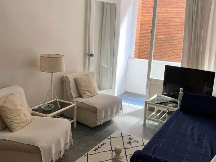 Apartamento en venta en Maldonado
