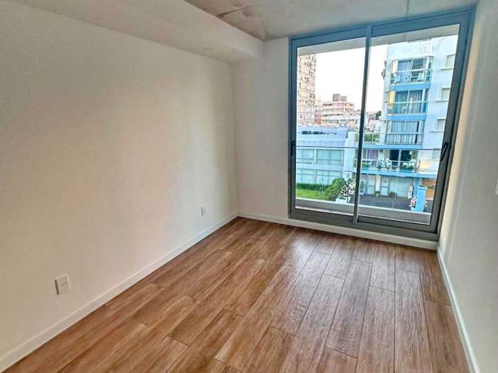 Apartamento en venta en Maldonado