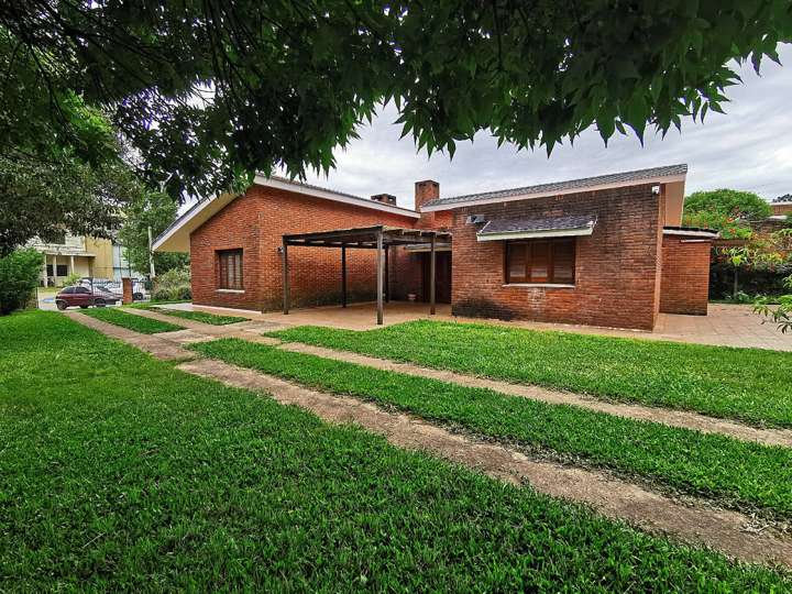 Casa en venta en Punta Del Este