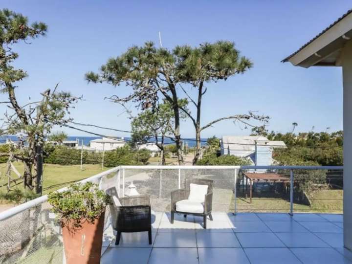 Casa en venta en Maldonado