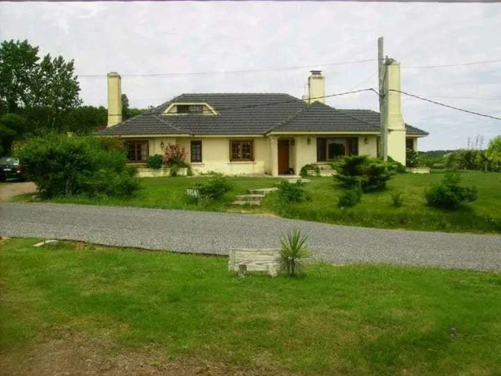 Casa en venta en Durazno, Maldonado