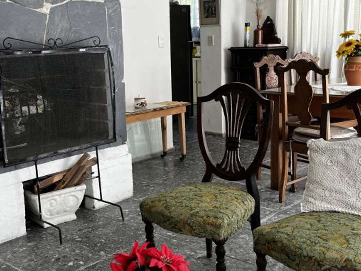 Casa en venta en Pinares, Maldonado