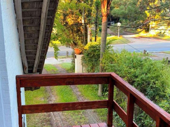 Casa en venta en Pinares, Maldonado