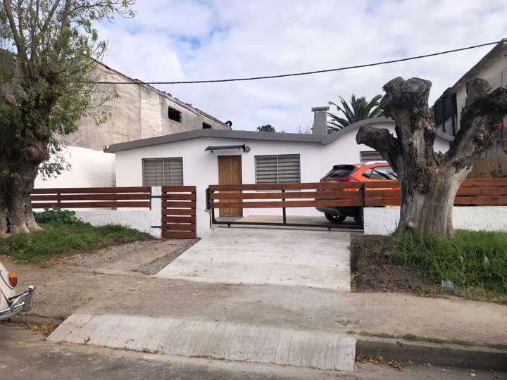 Casa en venta en Constitución, Maldonado