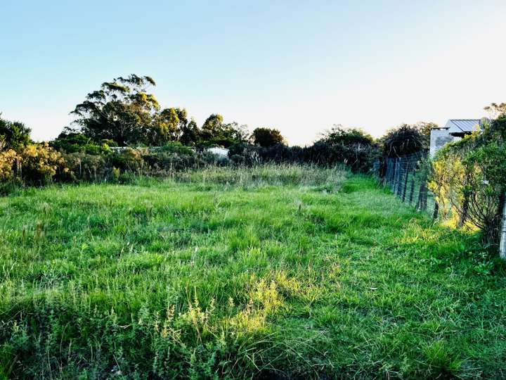 Terreno en venta en Maldonado