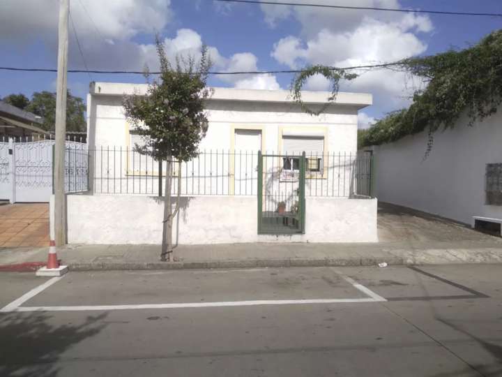 Casa en venta en Durazno, Maldonado