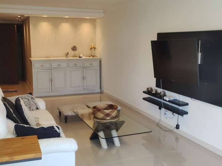 Apartamento en venta en Punta Del Este