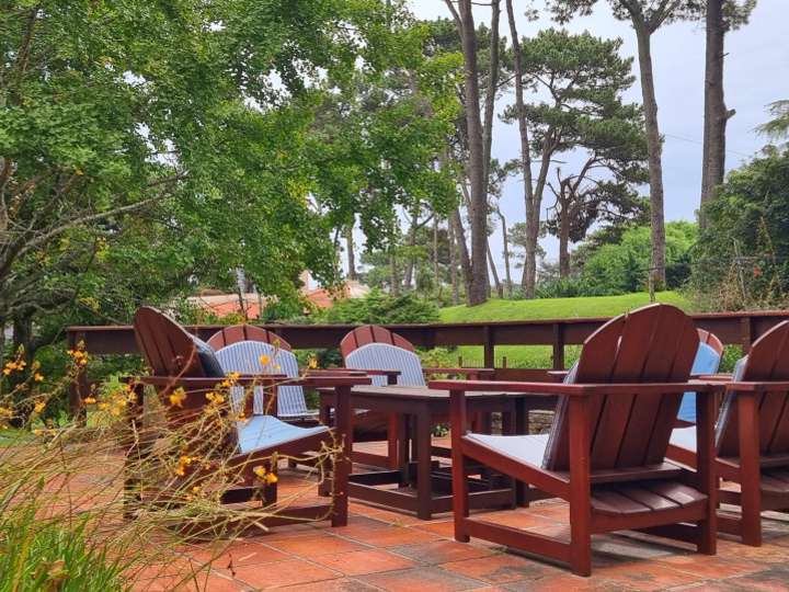 Casa en venta en Fort Wayne, Punta Del Este