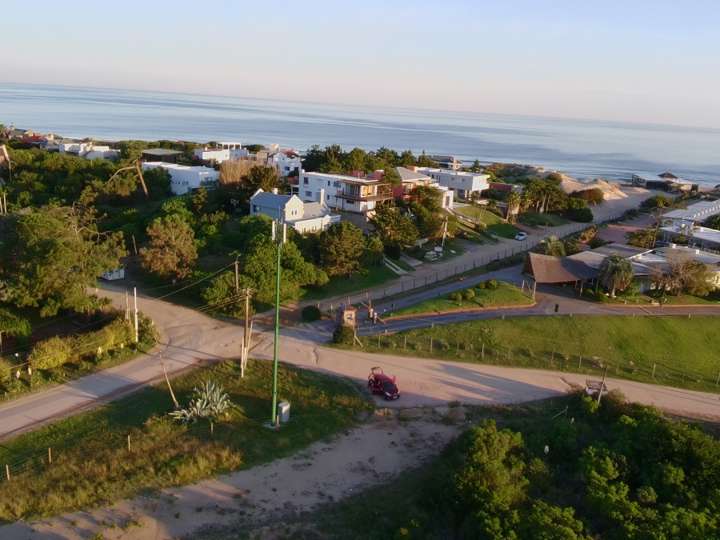 Terreno en venta en Maldonado