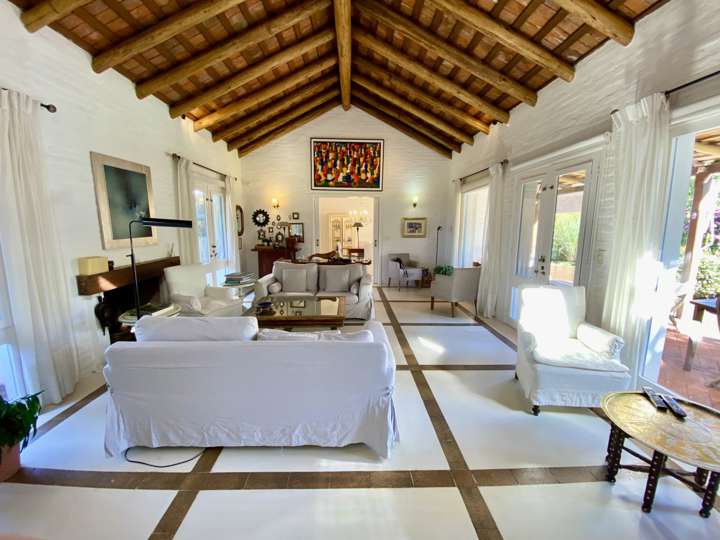 Casa en venta en Durazno, Maldonado