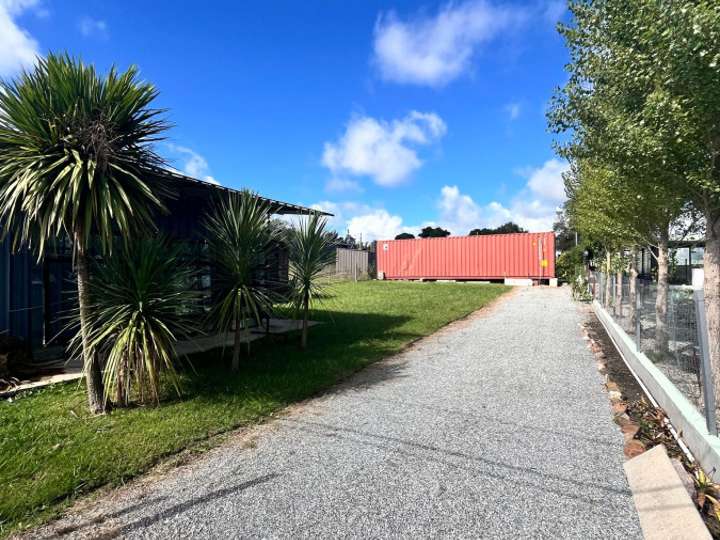 Terreno en venta en Intendente Mayol, Lavalleja