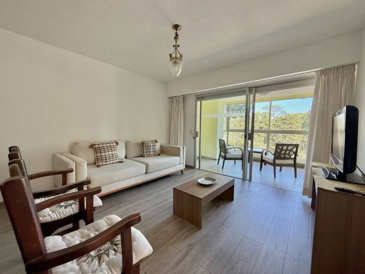 Apartamento en venta en Maldonado