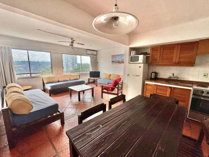 Apartamento en venta en Maldonado