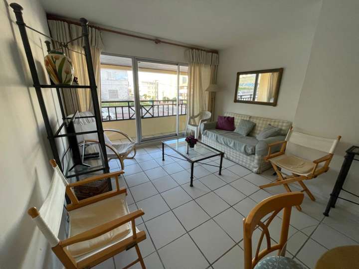 Apartamento en venta en Maldonado