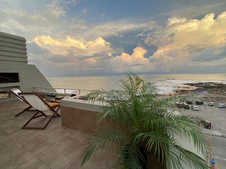 Apartamento en venta en Maldonado