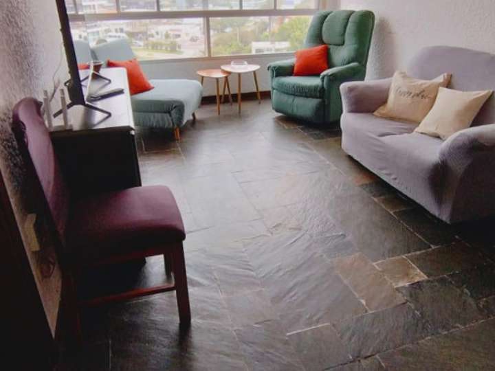 Apartamento en venta en Punta Del Este