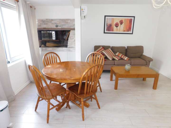 Apartamento en venta en Maldonado