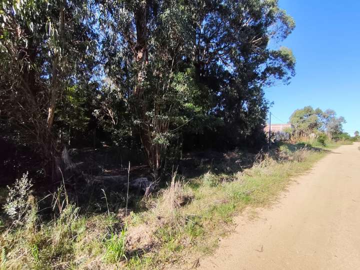 Terreno en venta en Constanza, Maldonado