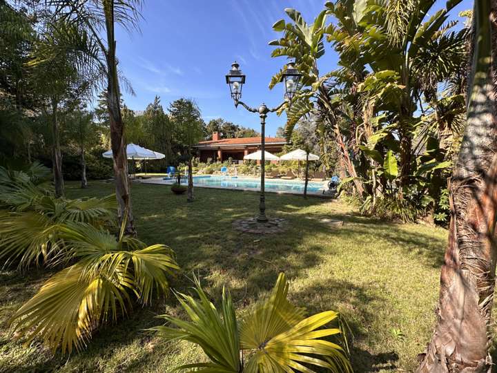 Casa en venta en Lucero del Alba, Maldonado