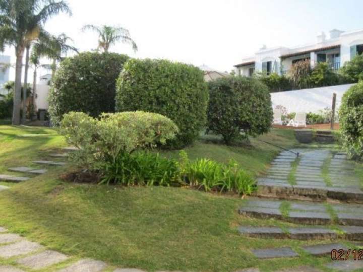 Apartamento en venta en Salvador Pallas, Maldonado