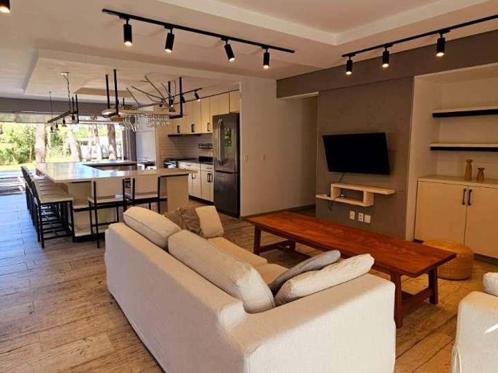 Casa en venta en Durazno, Maldonado