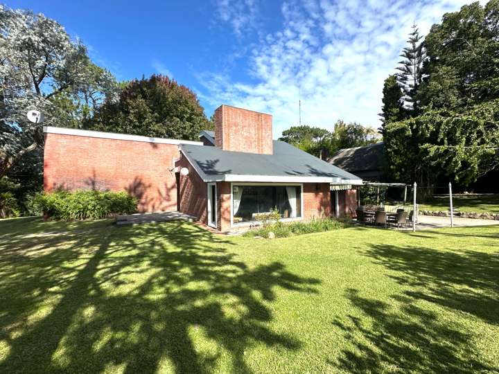 Casa en venta en Durazno, Maldonado