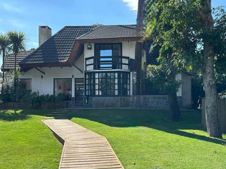 Casa en venta en Durazno, Maldonado