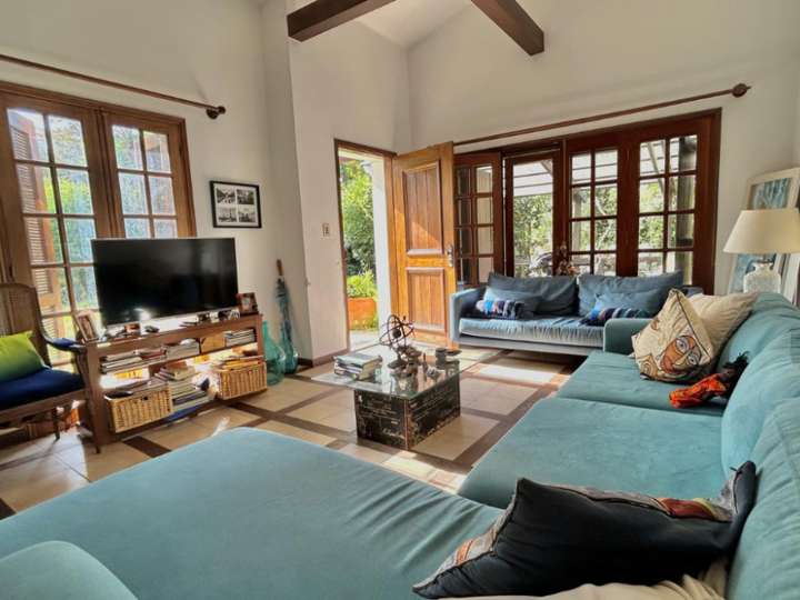 Casa en venta en Punta Del Este