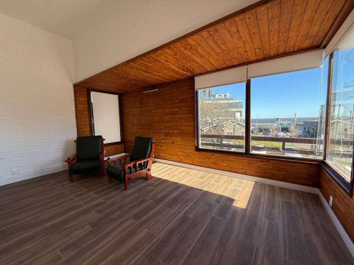 Casa en venta en Punta Del Este