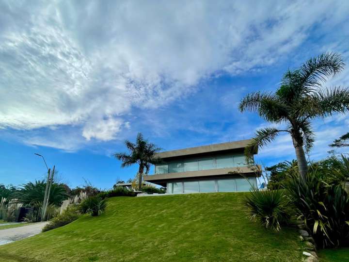 Casa en venta en Durazno, Maldonado