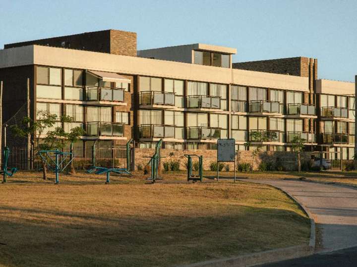 Apartamento en venta en Maldonado