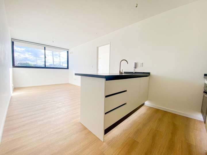 Apartamento en venta en Maldonado
