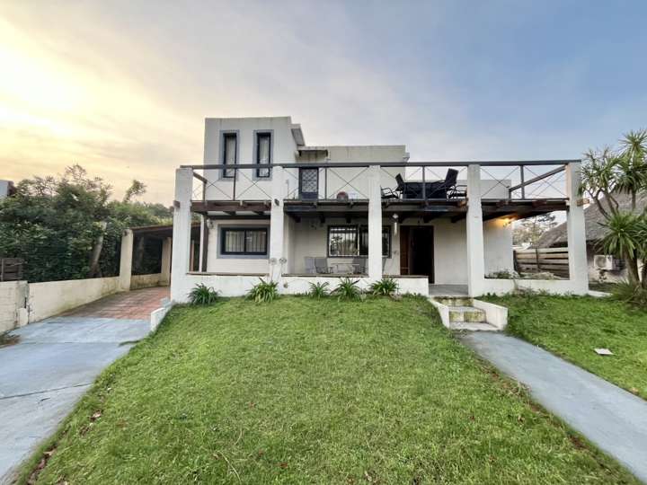 Casa en venta en Durazno, Maldonado