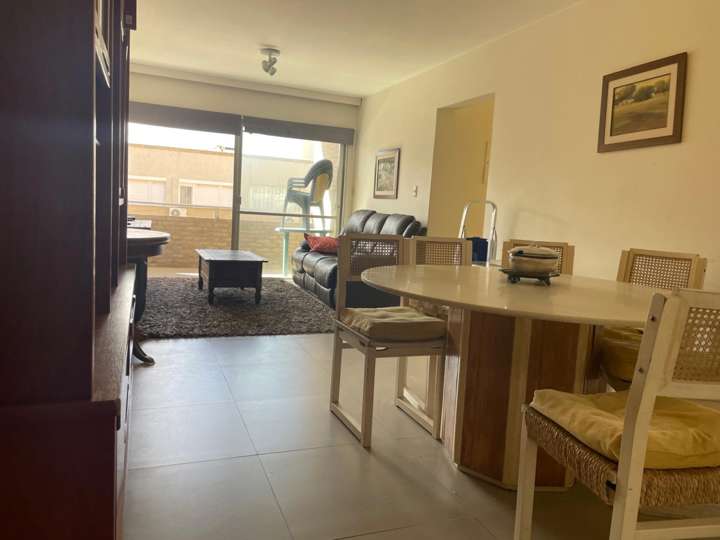 Apartamento en venta en Maldonado