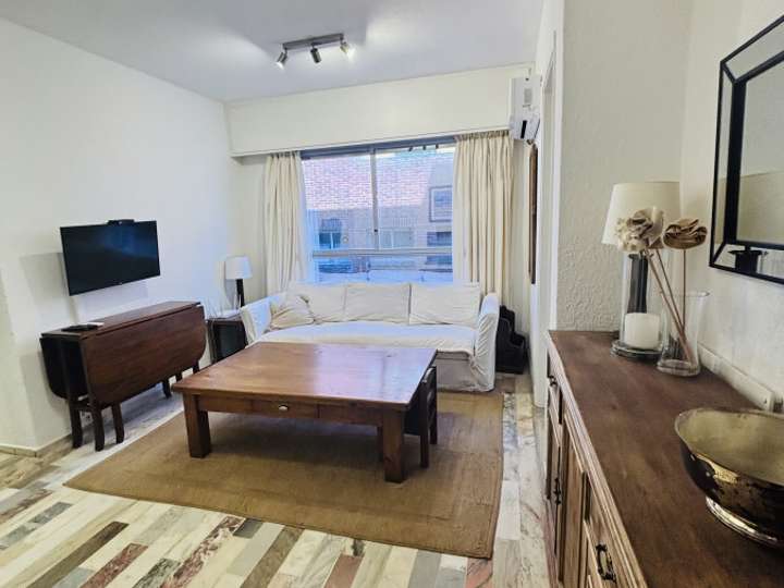 Apartamento en venta en Maldonado