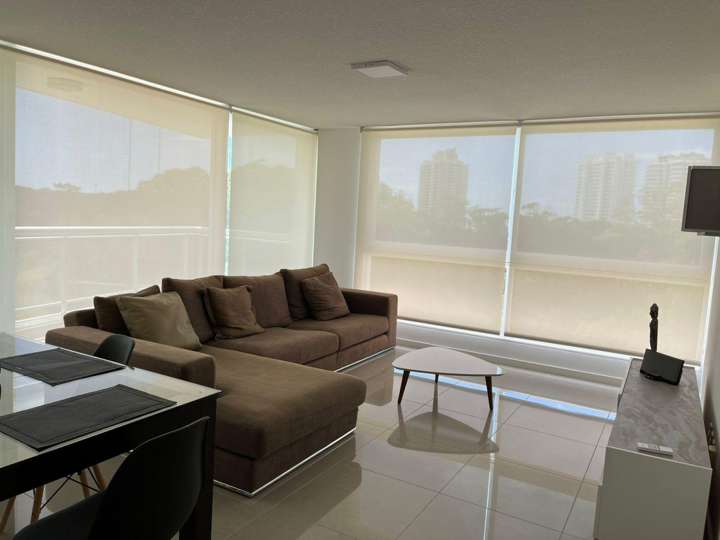 Apartamento en venta en Maldonado