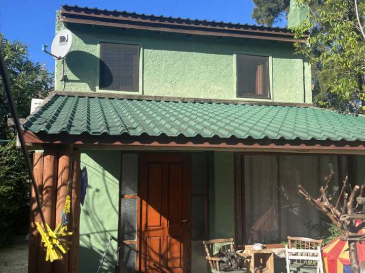 Casa en venta en Durazno, Maldonado
