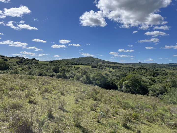 Granja en venta en Las Torcazas, Maldonado