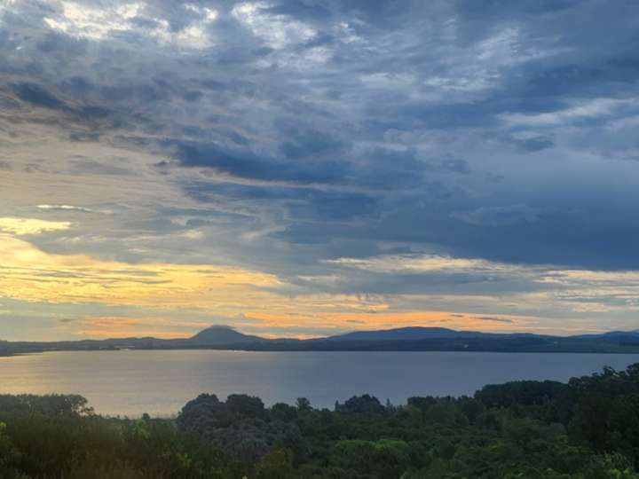 Casa en venta en Camino a Las Cumbres, Maldonado