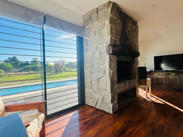 Casa en venta en Durazno, Maldonado