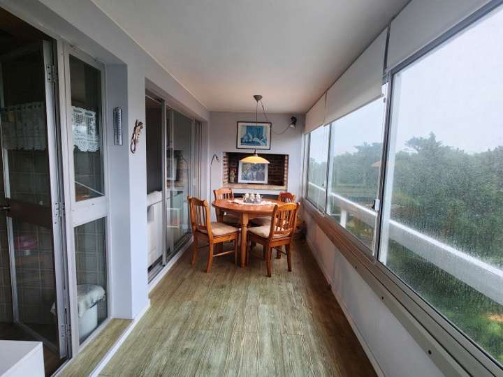 Apartamento en venta en Maldonado