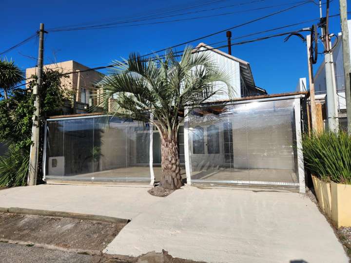 Comercial / Tienda en venta en Maldonado