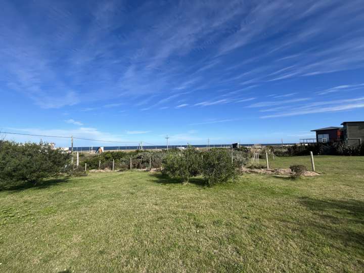 Terreno en venta en Américas Unidas, Maldonado