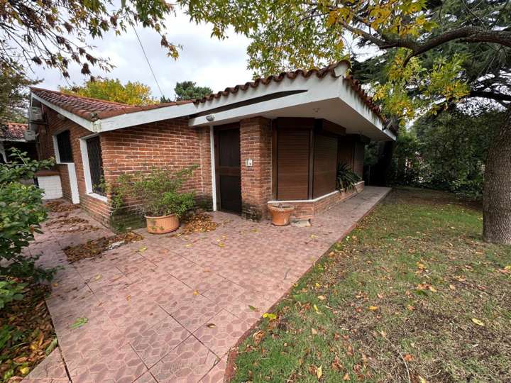 Casa en venta en Durazno, Maldonado