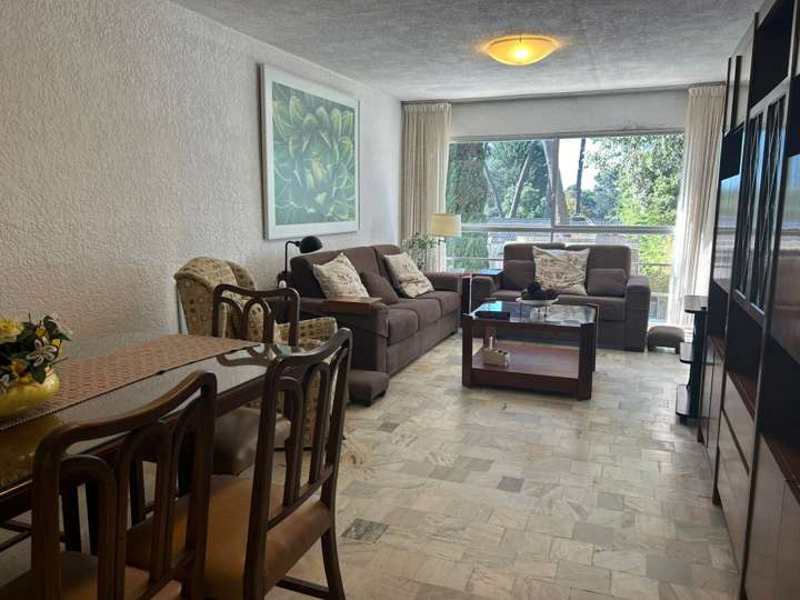 Apartamento en venta en Maldonado