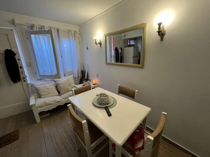 Apartamento en venta en Maldonado