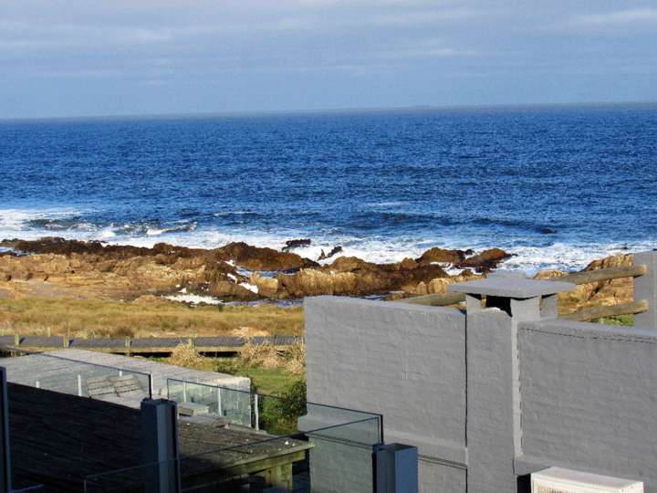 Apartamento en venta en El Pedregal, Maldonado